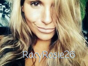 RacyRosie26