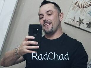 RadChad