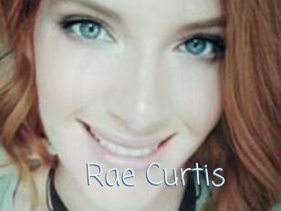 Rae_Curtis