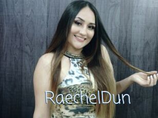 RaechelDun