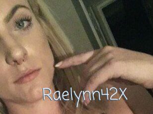 Raelynn42X