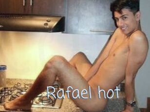 Rafael_hot