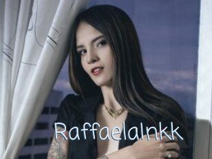 RaffaelaInkk