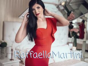 RaffaellaMartini