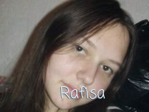 Rafisa