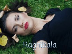 Raghibala