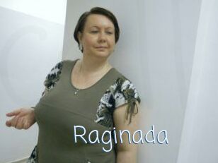 Raginada