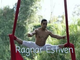 Ragnar_Estiven