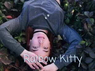 Raibow_Kitty