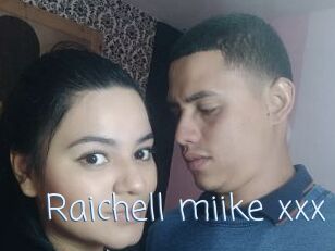 Raichell_miike_xxx