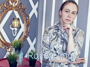 RaileyDing