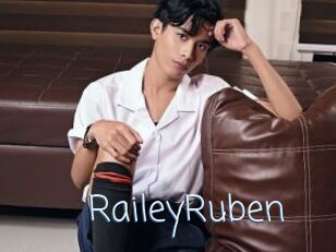 RaileyRuben