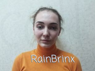 RainBrinx