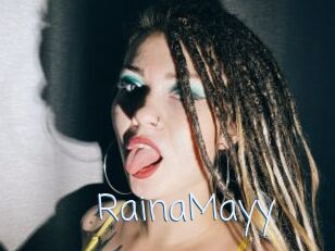 RainaMayy