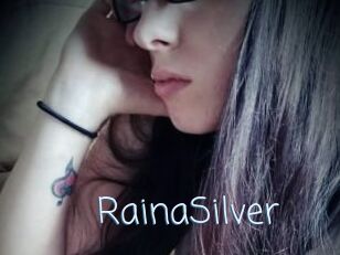 RainaSilver