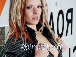 Raina_Storm