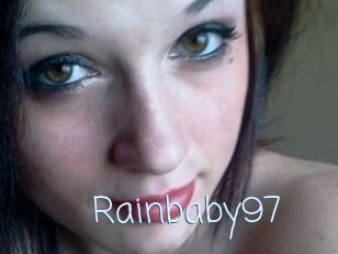 Rainbaby97