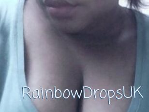 RainbowDropsUK