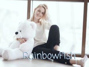 RainbowFish