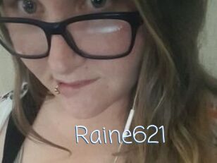 Raine621