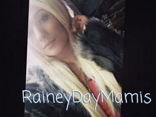 RaineyDayMamis