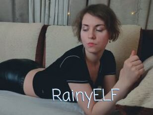 RainyELF