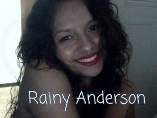 Rainy_Anderson