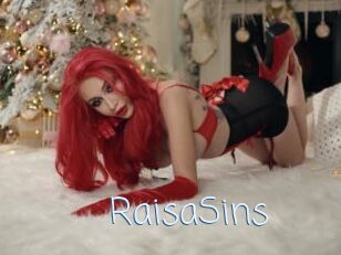 RaisaSins