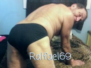 Ralfael69