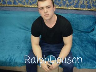 RalphDouson