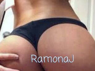 RamonaJ