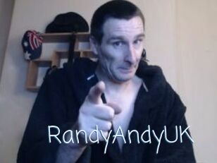 RandyAndyUK