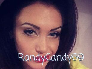 RandyCandy69