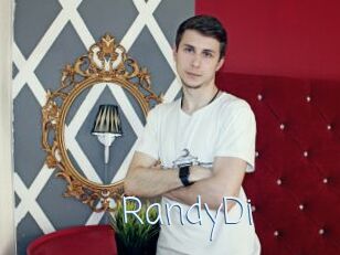 RandyDi