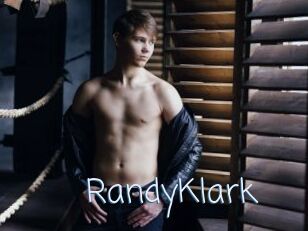 RandyKlark