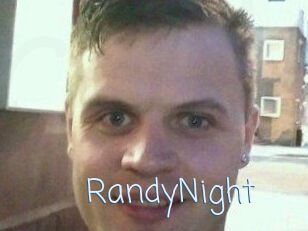 Randy_Night