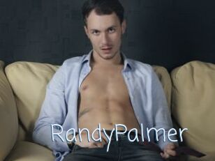 Randy_Palmer