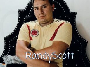 RandyScott