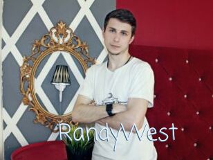 RandyWest