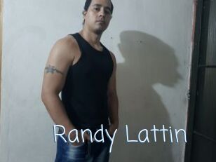 Randy_Lattin