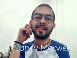 Randy_Maxwell