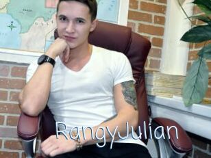 RangyJulian