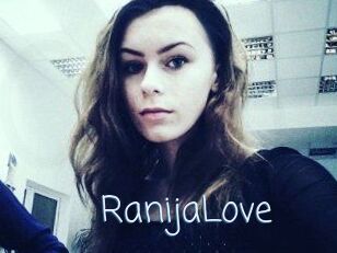 RanijaLove