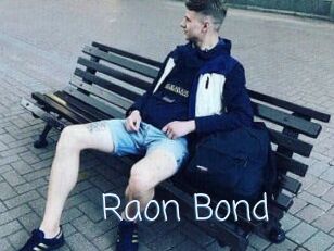 Raon_Bond