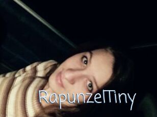 RapunzelTiny