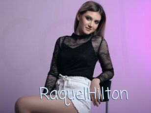 RaquelHilton