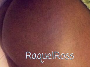 Raquel_Ross