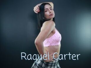 Raquel_Carter