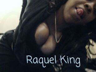 Raquel_King