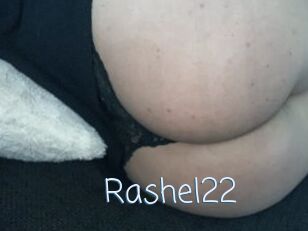 Rashel22